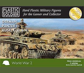 PLA WW2V15009